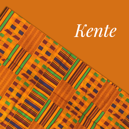 African Print Fabric Suppliers