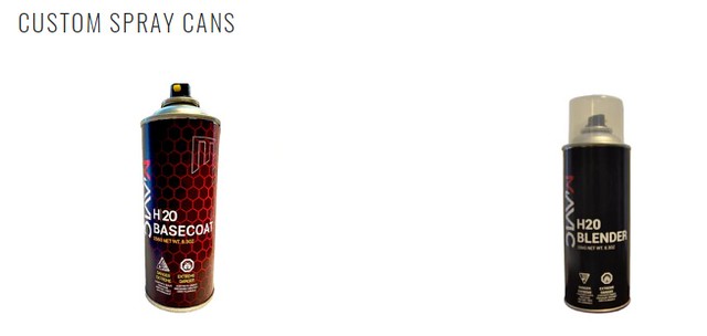 Buy aerosol machine on Amazon.com – Affordable price for aerosol equipment